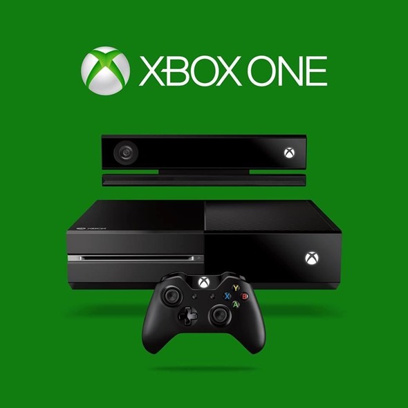 Xbox-One-e3-techzei