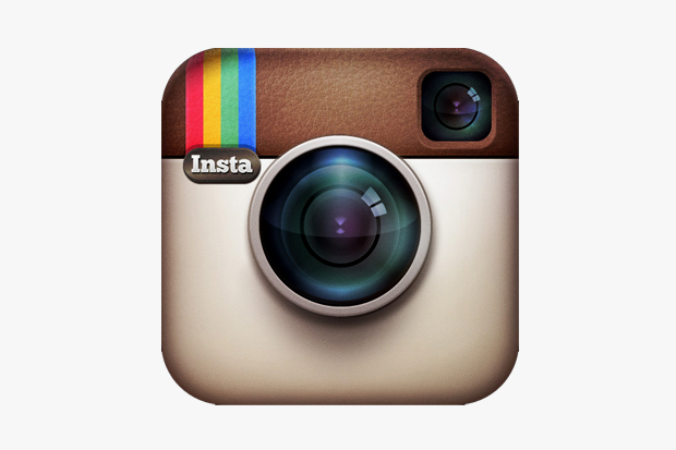 instagram-video-now
