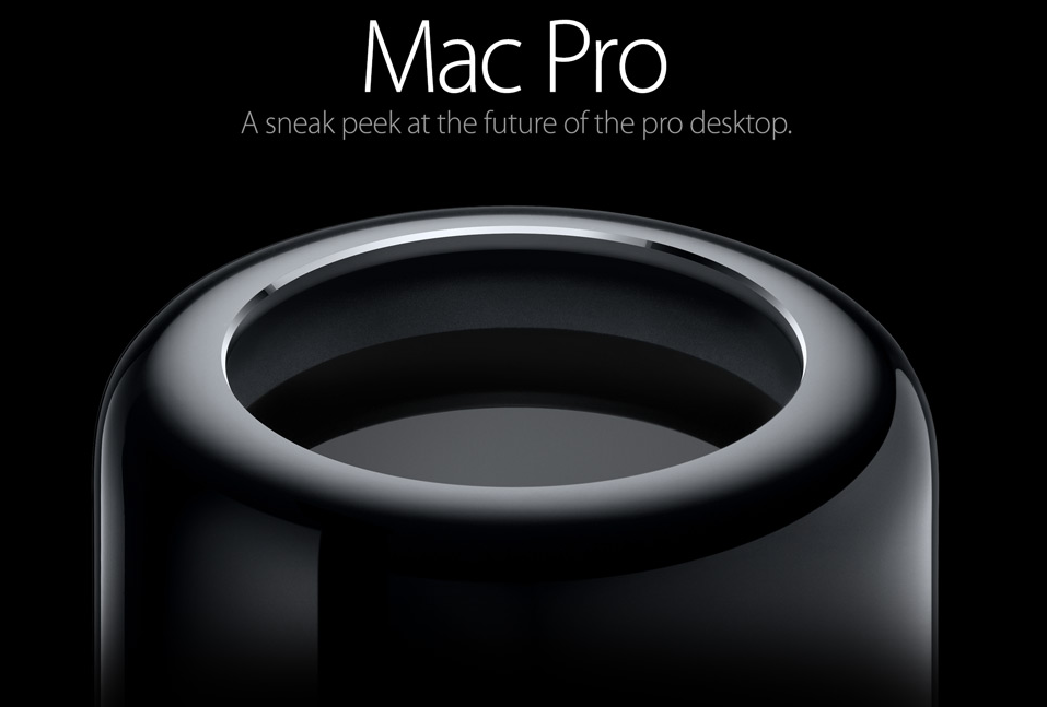mac-pro-desktop-wwdc-2013-techzei