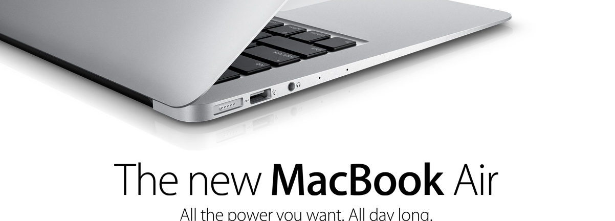 new-macbook-air-techzei