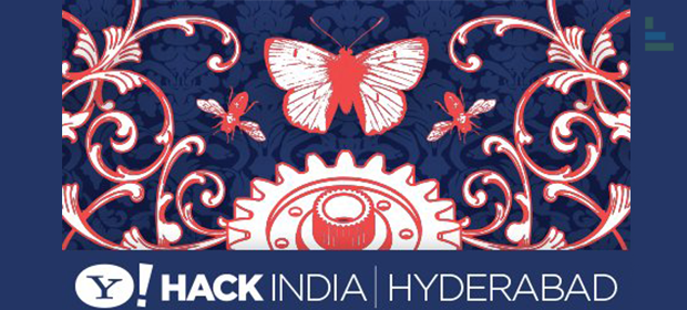 yahoohackindia-techzei-promo-2013