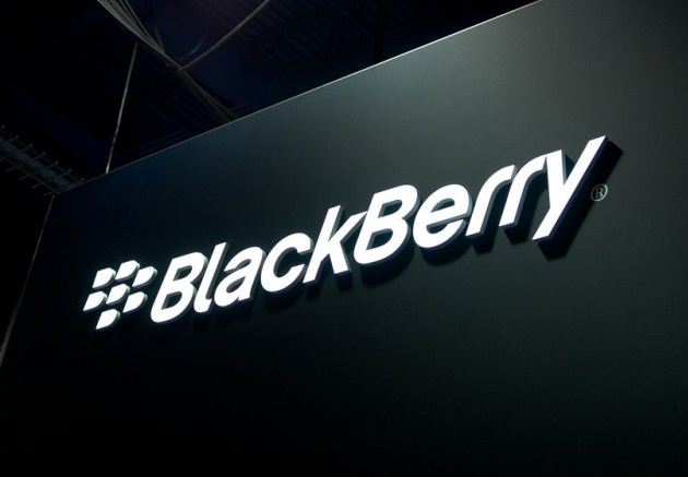 BlackBerry-Company-Techzei