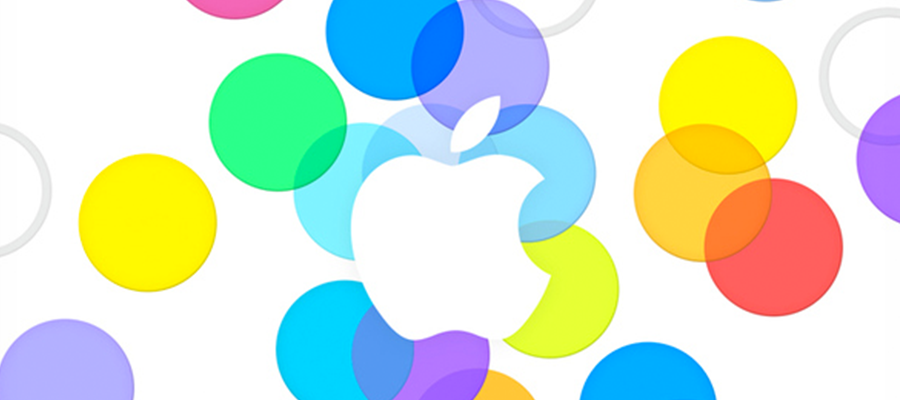apple-event-header-sept-10-techzei
