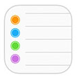 ios7-review-techzei-reminders