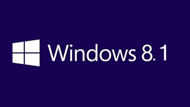 Windows-8-1-techzei