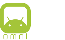 omni_rom_logo