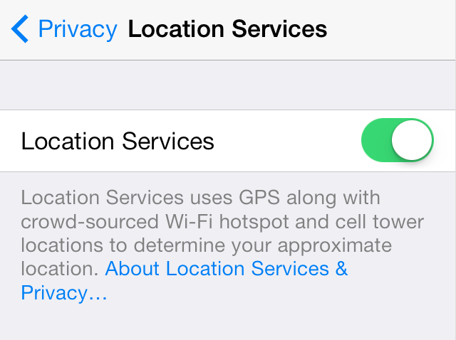 location-services-iphone
