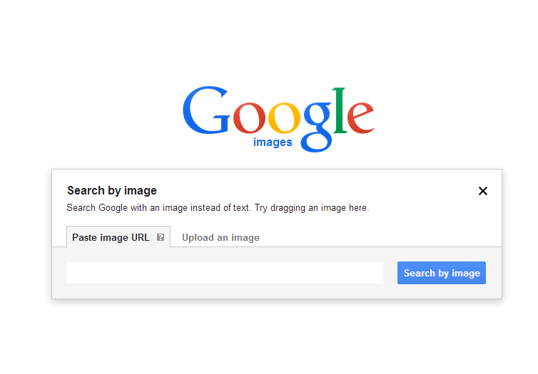 3 Tips To Find Better Results on Google Image Search