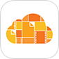 desktop_icloud_drive_icon