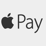 57bfd0285cce64d1fd9b34eb8a1d0248_thumb_apple-pay-logo