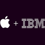 Apple-Partners-With-IBM-What-Does-It-Mean-For-Businesses