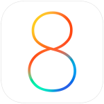 iOS-8-Logo-2