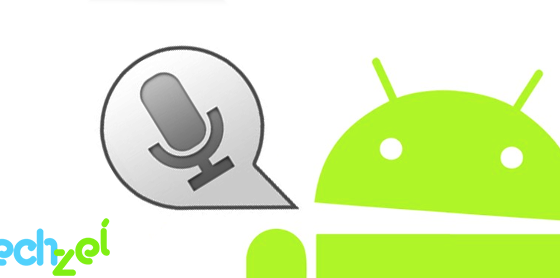 Android Virtual Assistant’s Review