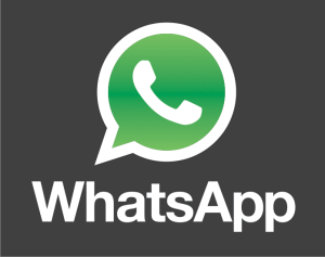 FIX Access Whatsapp On BSNL [ Windows Phone,Android and iOS ]