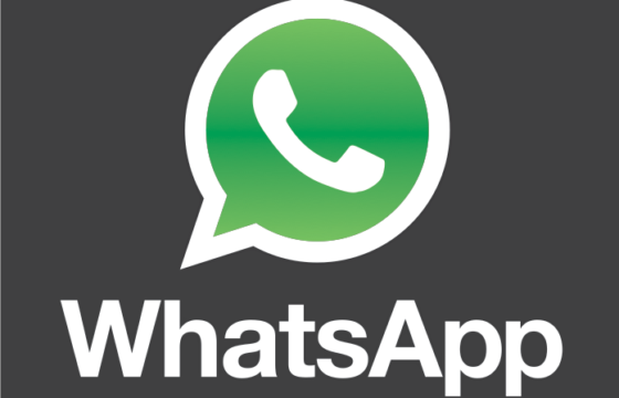 FIX Access Whatsapp On BSNL [ Windows Phone,Android and iOS ]