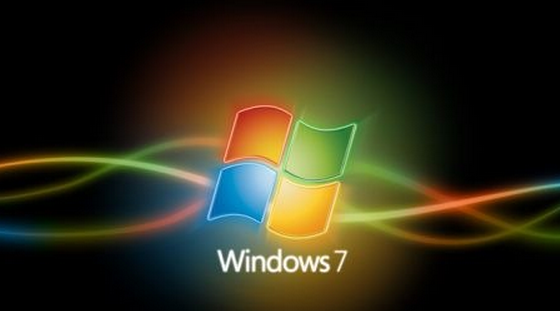 How To Remove Windows NOT Genuine Notification (Error-0xc004f200)