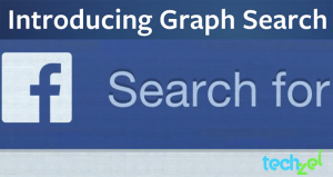 Facebook’s Graph Search