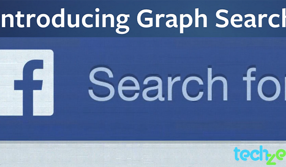 Facebook’s Graph Search