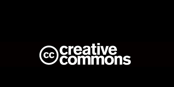 Creative Commons Event in India