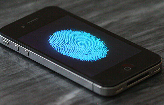Next Smartphone Killer Feature