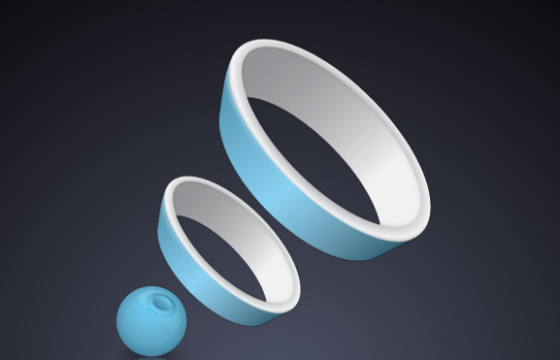 Blow Away Your Silence With Boom For Mac
