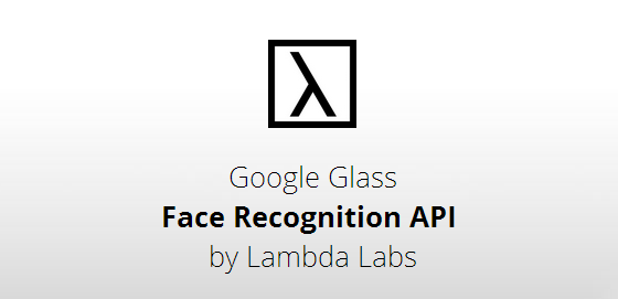 Google Won’t Allow Face Recognition On Google Glass