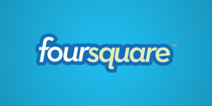 Create A Foursquare Checkin Infographic