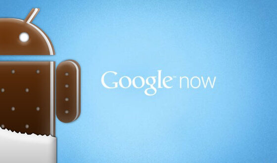 Google Now Update Brings Bunch Of New Cards