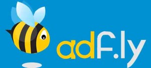 Bypass Blocked Adf.ly Links In India