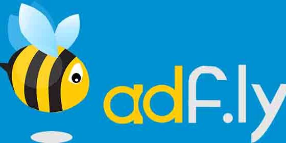 Bypass Blocked Adf.ly Links In India