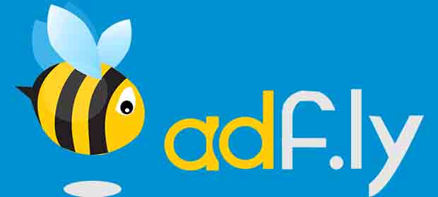 How To Bypass Blocked Adf.ly Links In India