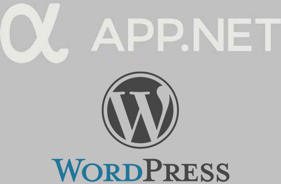 How to Auto Share Blog Posts to App.Net