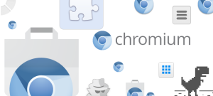 Get All Chromium Assets In One Place