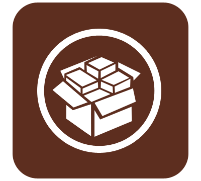 How To Add Sources To Cydia