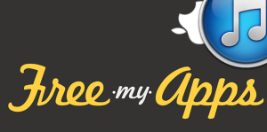 Get App Store Apps For Free With Free My Apps For iOS