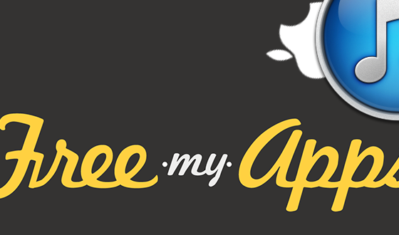 Get App Store Apps For Free With Free My Apps For iOS