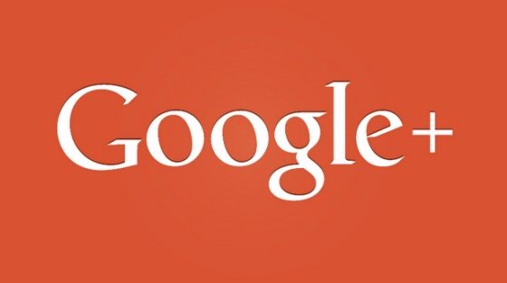 Google Improves RAW Photo support on Google Plus