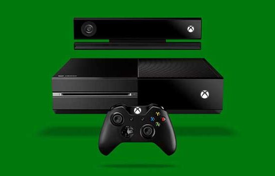 Microsoft E3 2013 Releases