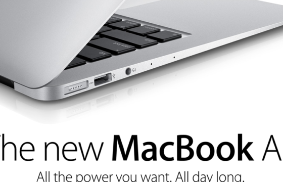Mac Book Air 2013 Prices In India