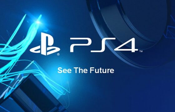 Sony E3 2013 Releases