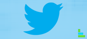 Twitter Adds Support for Animated GIFs in Tweets