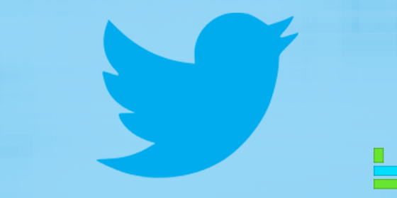 Now Edit Twitter Info Right From Your Profile