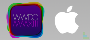 WWDC ’13 – What to expect?