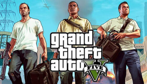 Grand Theft Auto V For PC Expected To Come Real Soon Suggests Reports