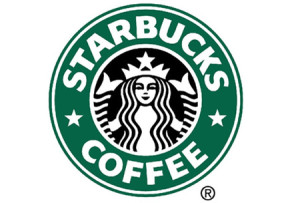 Get iOS Apps For Free With Starbucks Promotion Codes