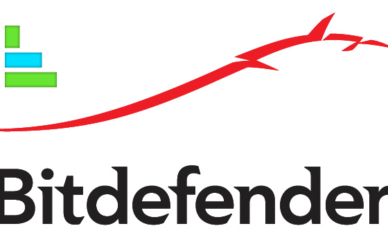 Bitdefender 2013 Internet Security Giveaway [Winner Announced]