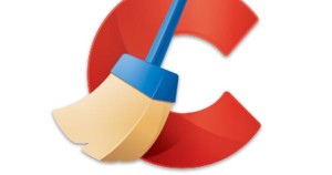 ccleaner piriform review 2016