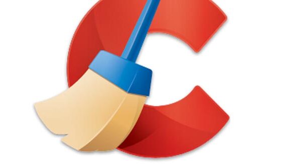 CCleaner 4.04 adds Windows 8.1 support,Opera 15 and IE 11 Cleaning