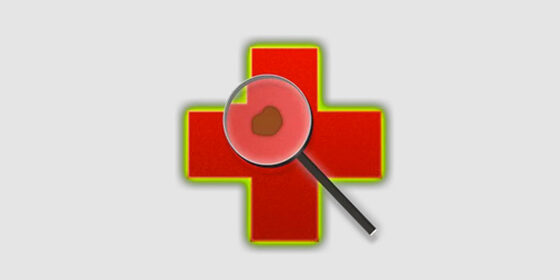 This Smart Phone App Could Possibly Detect Cancer