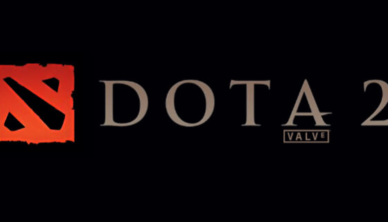 DOTA 2 finally available for Mac and Linux